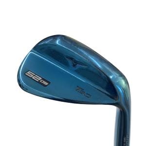 �l�����������@�s�Q�O�i�u���[�j�@�T�Q°�^�O�X°