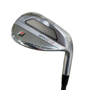 �a�q�h�c�f�d�r�s�n�m�d�@�a�q�l�Q�@�g�e�@�T�O°�^�P�O°�e