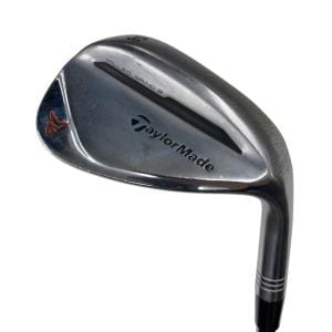 �s�����������@�l�������@�l�h�k�k�d�c�@�f�q�h�m�c�@�Q�@�T�W°�^�P�P°