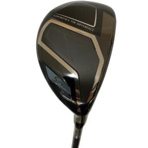 �w�w�h�n�i�Q�O�Q�U�j�@�g�T