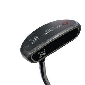 �c�e�w�@�P�P�O�O�@�R�S�C���`