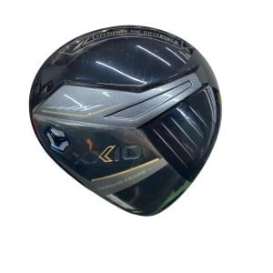 �w�w�h�n�i�Q�O�Q�S�j�@�@�X�D�T°