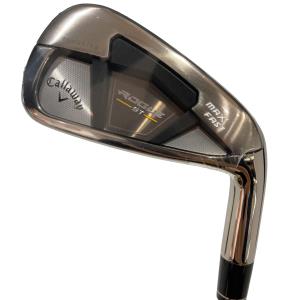 �q�n�f�t�d�@�r�s�@�l�`�w�@�e�`�r�s�@���U�@���f�B�[�X