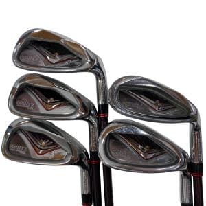 �s�n�t�q�r�s�`�f�d�@�o�g�x�y�@�b�k�@�T�r�@���f�B�[�X