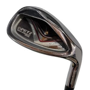 �s�n�t�q�r�s�`�f�d�@�o�g�x�y�@�b�k�@�o�r�@���f�B�[�X