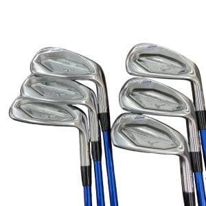 �i�o�w�@�X�O�O�@�e�n�q�f�d�c�@�U�r