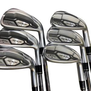 �`�o�d�w�i�Q�O�P�T�j�@�@�U�r