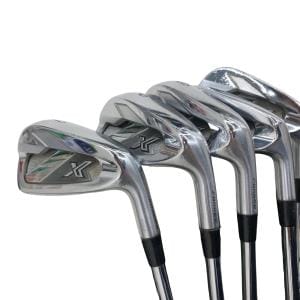 �w�w�h�n�i�Q�O�Q�Q�j�@�������@�T�r