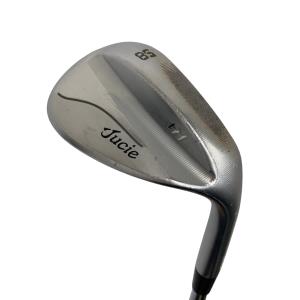 �i���������@���g�@�T�W°�^�P�O°�j