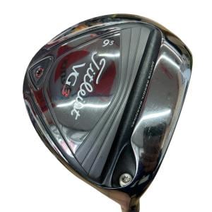 �s���������������@�u�f�R�i�Q�O�P�U�j�@�@�X�D�T°