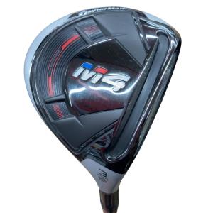 �l�S�@�R�v