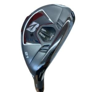 �a�q�h�c�f�d�r�s�n�m�d�@�a�P�@�Q�P°