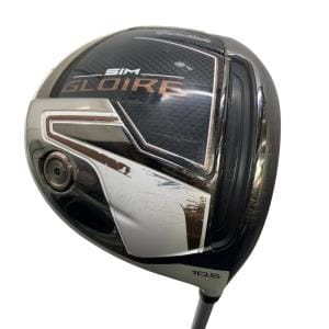 �r�h�l�@�f�k�n�h�q�d�@�P�O�D�T°