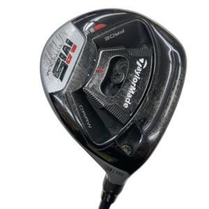 �l�T�@�R�v