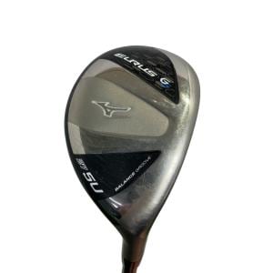 �d�t�q�t�r�@�f�U�@�t�T