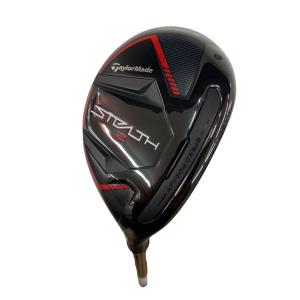 �r�s�d�`�k�s�g�Q�@�t�T