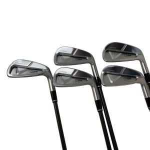 �o�q�f�q�@�O�T�i�Q�O�Q�R�j�@�T�r