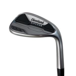 �b�����������������@�b�u�w�@�y�h�o�b�n�q�d�@�T�O°�^�P�P°