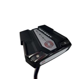 �d�k�d�u�d�m�@�s�q�h�o�k�d�@�s�q�`�b�j�@�R�R�C���`