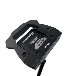 �r�����������@�f�s���@�s�q�t�r�r�@�a�k�`�b�j�@�s�l�Q�@�R�R�C���`