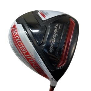 �`�d�q�n�@�a�t�q�m�d�q�@�P�O°