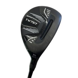 �s�n�t�q�@�v�n�q�k�c�@�s�v�V�T�V�@�t�T