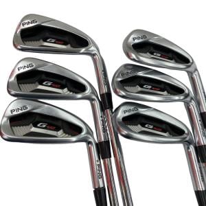 �f�S�P�O�@�@�U�r