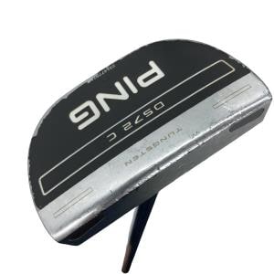 �o�h�m�f�@�c�r�@�V�Q�@�b�i�Q�O�Q�R�j�@�R�S�C���`