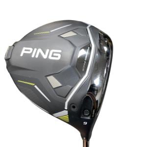 �f�S�R�O�@�l�`�w�@�P�O�j�@�@�X°