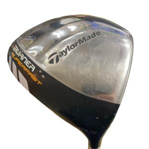 �a�t�q�m�d�q�@�r�t�o�d�q�@�e�`�r�s�@�P�O�D�T°