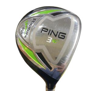 �q�`�o�s�t�q�d�@�u�Q�@�R�v