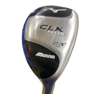 �l�����������@�b�k�j�@�e�k�h�|�g�h�i�Q�O�O�U�j�@�Q�R°