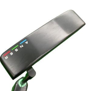 �o�k�c�@�l�h�k�k�d�c�@�`�m�r�d�q�@�R�S�C���`