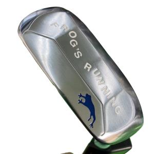 �n�m�n�e�e�@�k�`�a�n�r�o�d�b�@�e�q�n�f�f�r�@�q�t�m�m�h�m�f�@�S�Q°