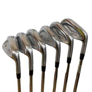 �a�q�h�c�f�d�r�s�n�m�d�@�Q�S�Q�b�a�{�@�U�r