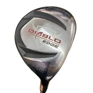 �c�h�`�a�k�n�@�d�c�f�d�i�a���������j�@�P�T°