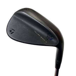 �s�����������@�l�������@�l�h�k�k�d�c�@�f�q�h�m�c�@�R�i�u���b�N�j�@�T�U°�^�P�Q°