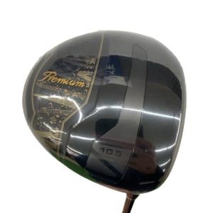 �`�w�d�k�@�f�������@�o�������������@�u�h�@�P�O�D�T°