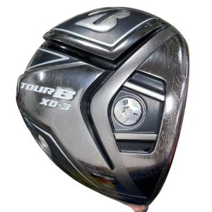 �s�n�t�q�@�a�@�w�c�|�R�@�@�X�D�T°