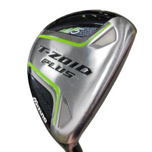 �s�|�y�n�h�c�@�o�k�t�r�@�T�v