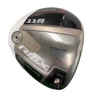 �q�l�w�@�P�P�W�@�P�O�D�T°