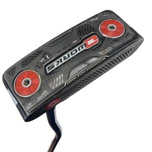 �n�@�v�n�q�j�r�@���P�v�@�R�R�C���`