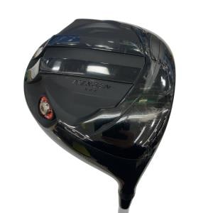 �m�d�w�f�d�m�@�i�d�s�@�a�k�`�b�j�@�P�O�D�T°