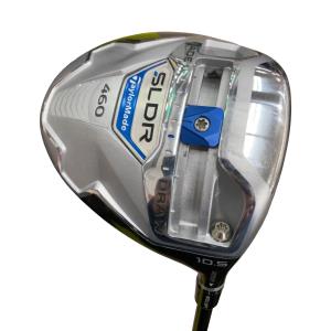 �r�k�c�q�@�P�O�D�T°