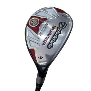 �a�t�q�m�d�q�@�q�d�r�b�t�d�i�Q�O�O�V�j�@�P�X°�@�t�r�`