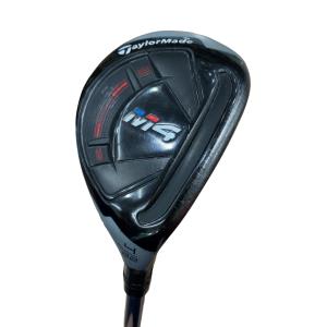 �l�S�@�t�S