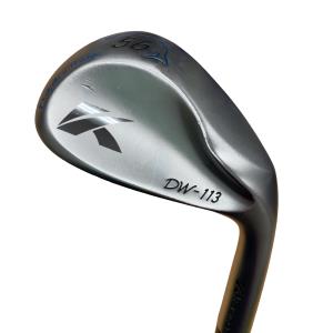 �c�������������@�v���������@�c�v�|�P�P�R�@�T�U°