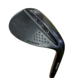 �j�r�E�F�b�W�@�y�d�q�n�@�a�n�t�m�b�d�@�f�m�@�T�U°