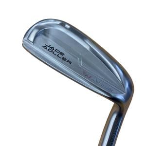 �i�`�c�d�@�`�c�k�k�d�q�@�b�v�|�O�P�@�T�T°