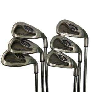 �f�q�d�`�s�@�a�h�f�@�a�d�q�s�g�`�@�s�h�s�`�m�h�t�l�@�e�`�b�d�@�h�q�n�m�r�@�@�U�r